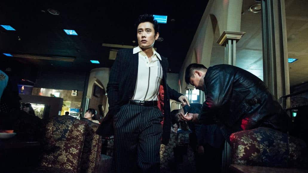 AsianMoviePulse's tweet photo. 24 Great Asian Movie About Corruption
https://t.co/6oQvHM8pcD
#infernalaffairs #manstandingnext #recall #stonemanmurders #veteran #vengeanceismine #neomanila #nayakan https://t.co/tHJGZsgQjx
