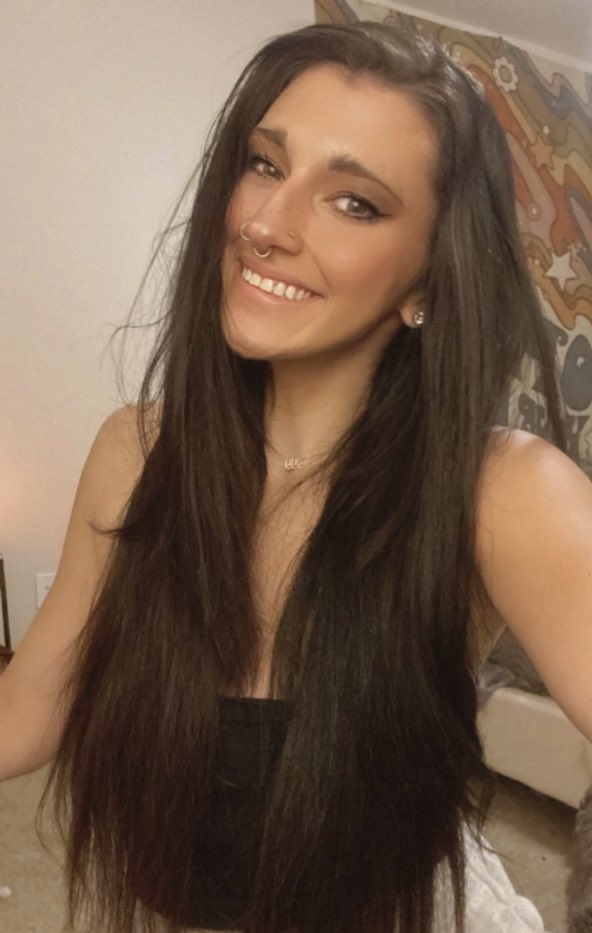 liv on Twitter "it’s past my bedtime"