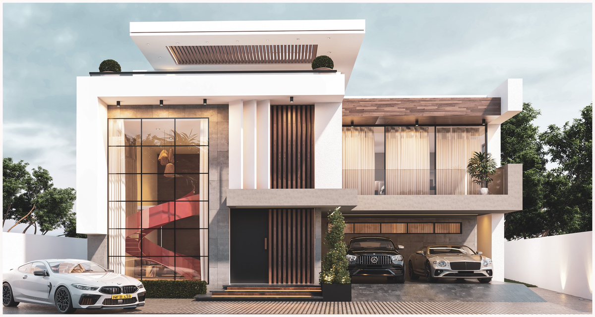 man_Pinho's tweet photo. For our latest project design- the approach was to create -fun interiors with attractive elevations. We carried this theme throughout the entire project. Enjoy! https://t.co/h9wlZLeH77