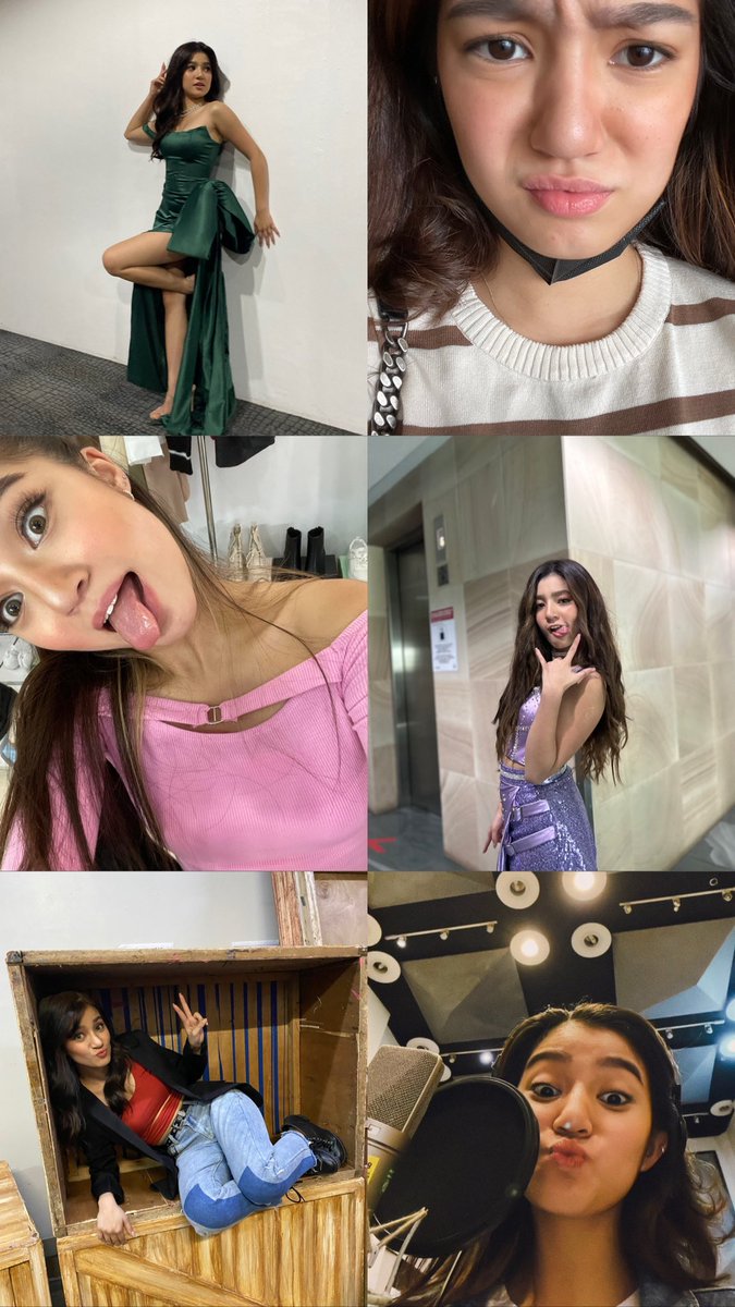 keiaaemielle's tweet photo. happy birthday, teh! @bellemariano02 🫶🏻 https://t.co/YnEX1ABhYS