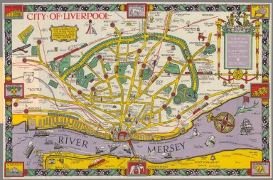 Call for papers - ‘Artful Maps: Exploring the Visual Culture of Cartography’ Conference to be held by the Oxford Seminars in Cartography on 26 September 2023. Deadline for proposals: 30 June #maps #mapping #cartography bodleian.ox.ac.uk/maps/tosca