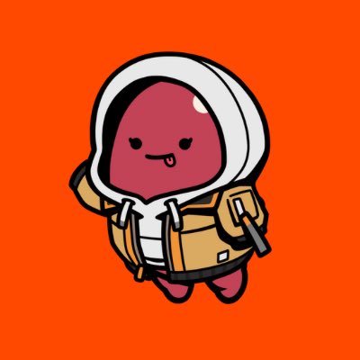 JYP tweet media