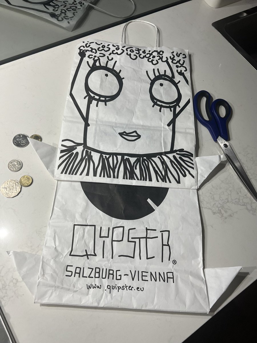 passionfounder's tweet photo. From the outside … the most cute business model I have noticed in a long time. 

Quipsterland ist der Ort wo unsere Quipster zusammenleben und jeder von ihnen hat seine ganz individuelle Persönlichkeit. 

https://t.co/EjqusyVe2w https://t.co/DH05yemOzk