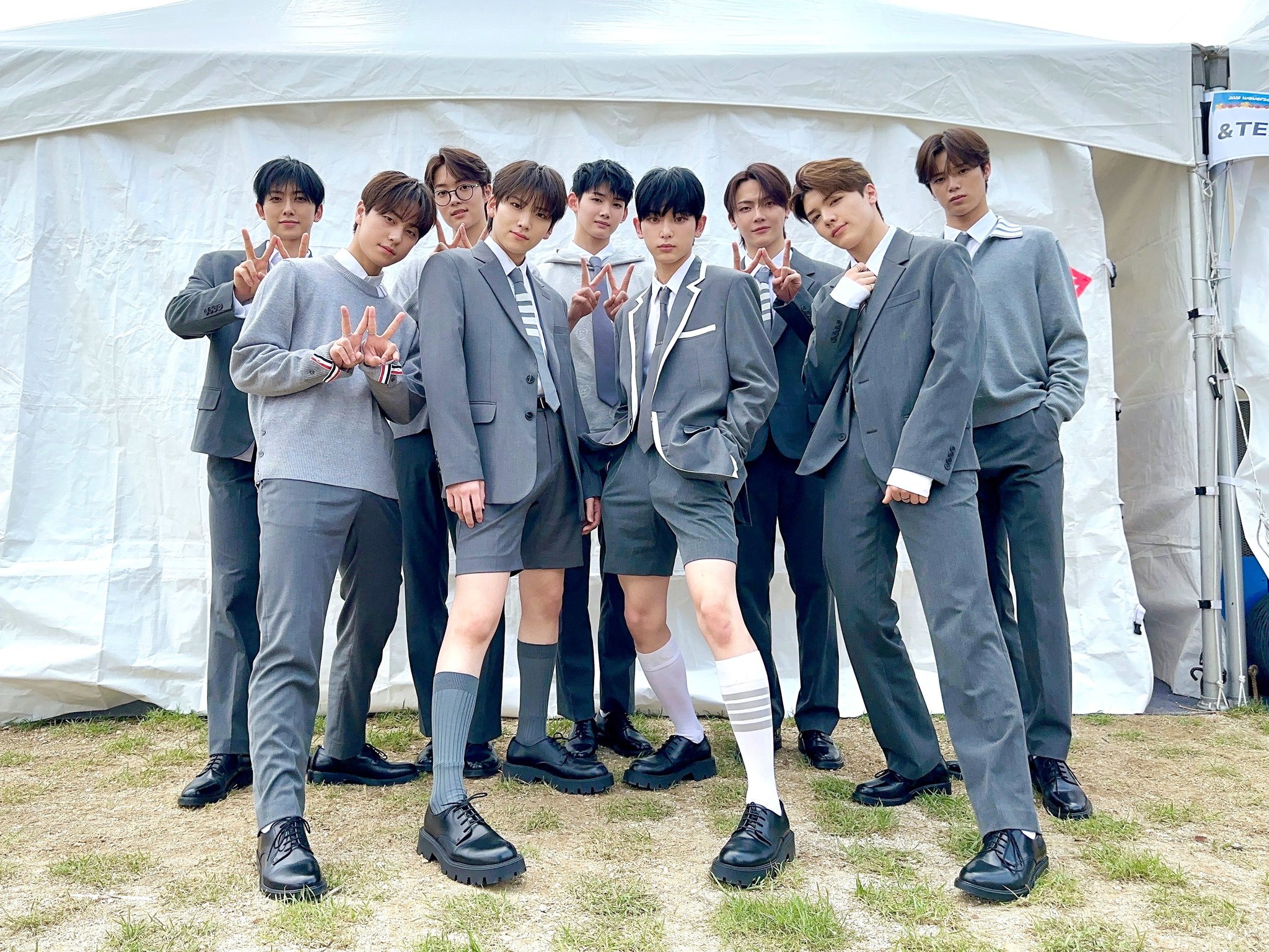 FyPdTKaaAAEpFoI?format=jpg&name=large