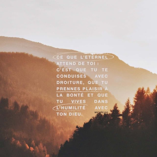 Michée 6:8

#LaBible #CannesFrance #etudebiblique #predicationtextuelle #sermon #Chretien #Bible #CotedAzurFrance #endirect #twitterlive #France #Cannes #gospel #evangile #expositorypreaching #Cannes2023 #paroledeDieu #foi #repentance #Christianisme