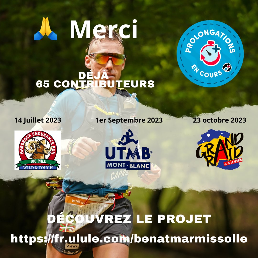 David Castera tweet media