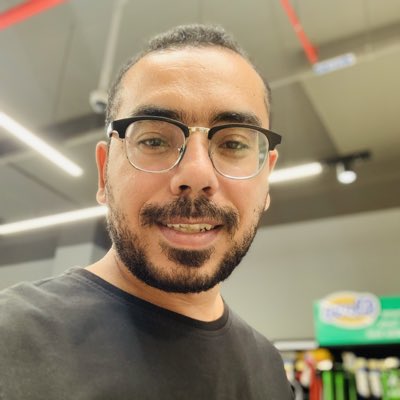 #صورة_جديدة_للملف_الشخصي