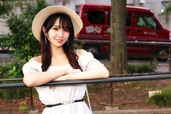 Twitterのコスプレ画像40