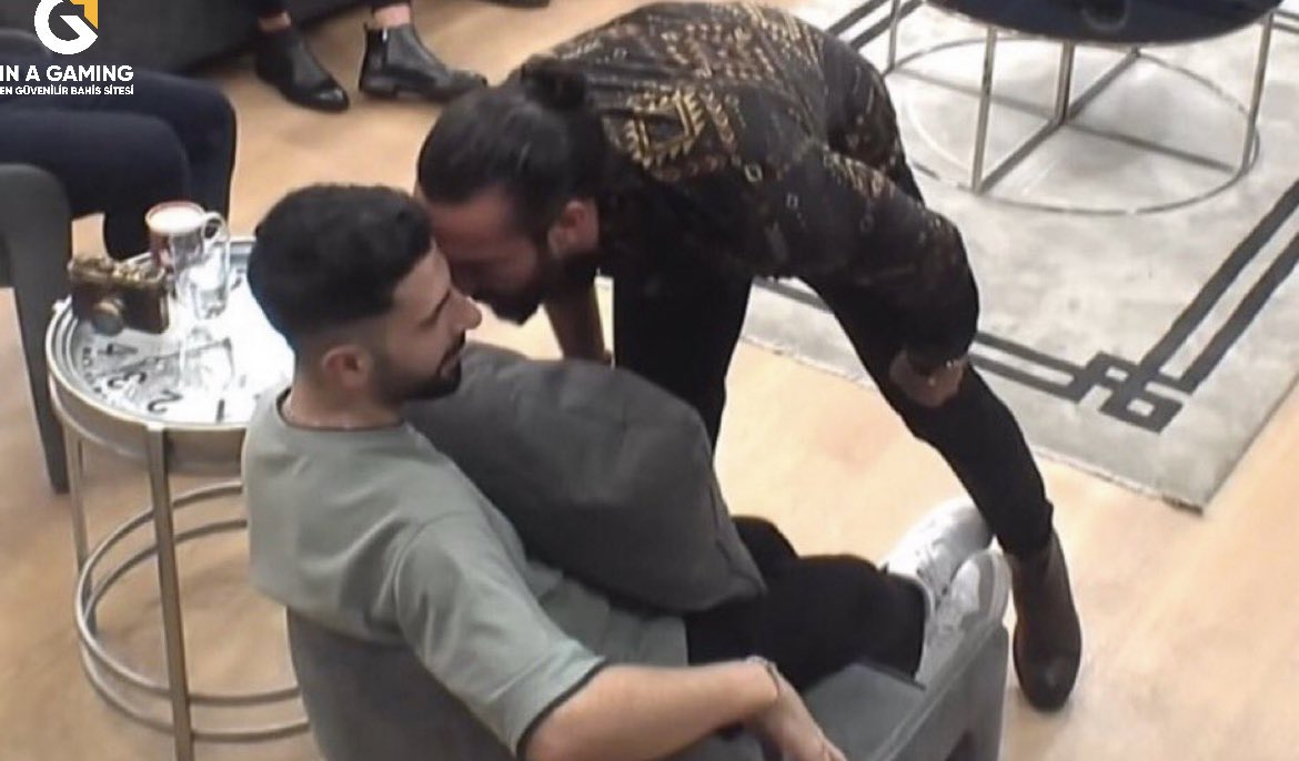 zodiacsgirls's tweet image. nasibi darlama seviyem