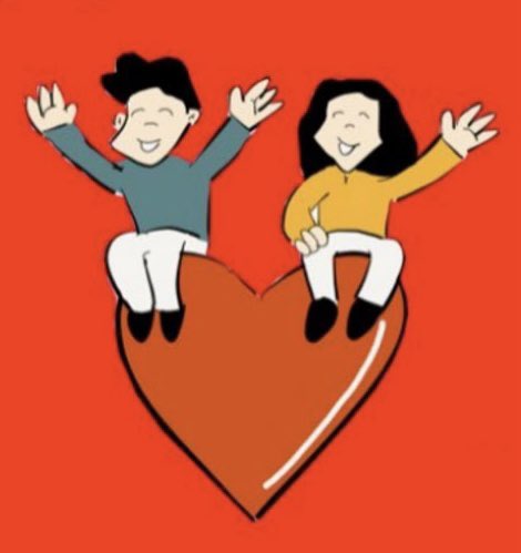fjbronchalo's tweet photo. El amor no se exige, el amor se recibe y se entrega
#ParaPensar
#AprenderAAmar https://t.co/dVMG6l39OZ