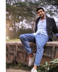 rupalisharma21's tweet photo. @meStarlet_ Best actor in the leading role for #AryanSinghRathore @fahmaankhan #FahmaanKhan https://t.co/EUgGTbTqEd