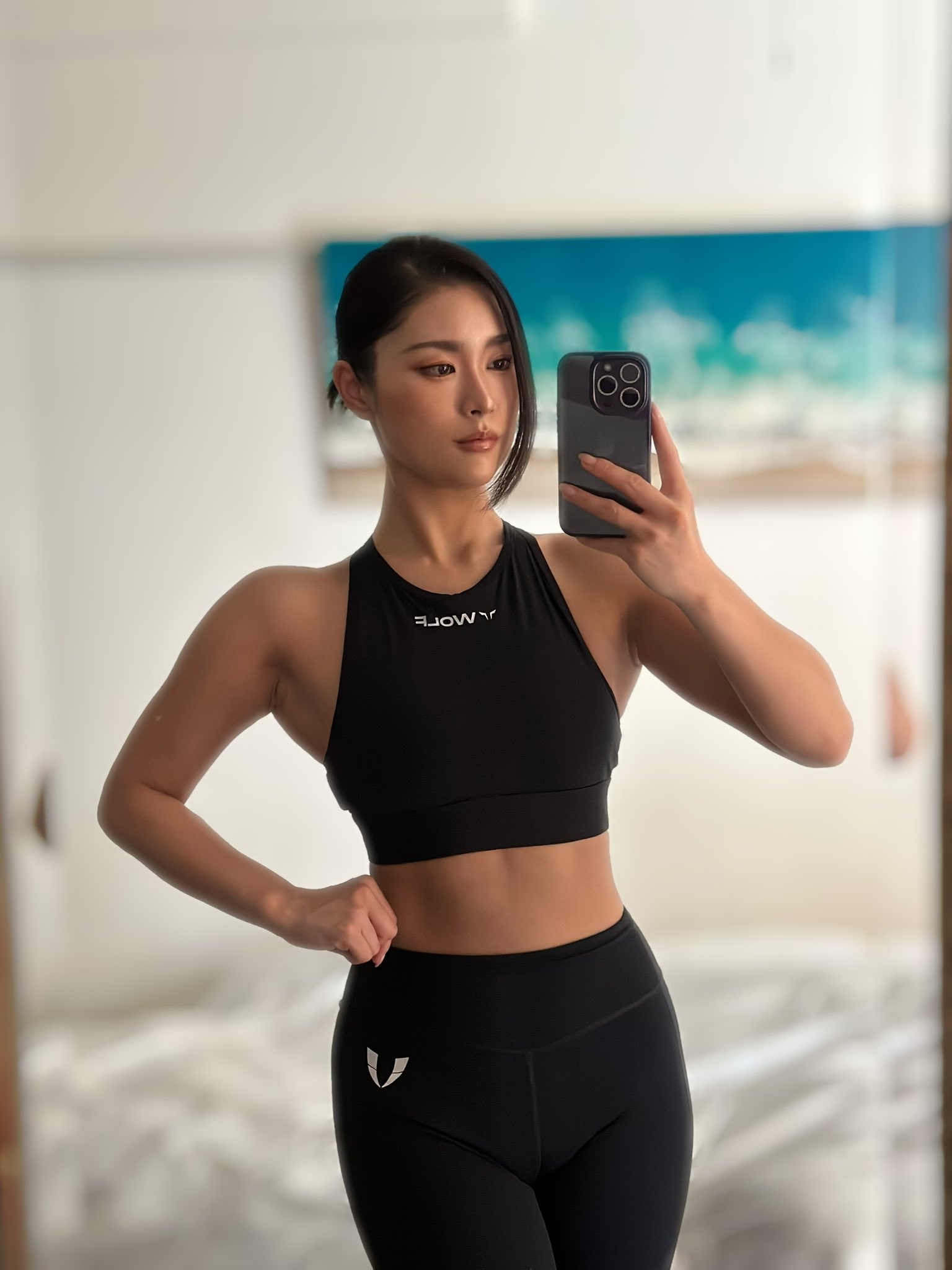 TW Pornstars - Rose Melle. Twitter. 6:34 AM - 10 Jun 2023