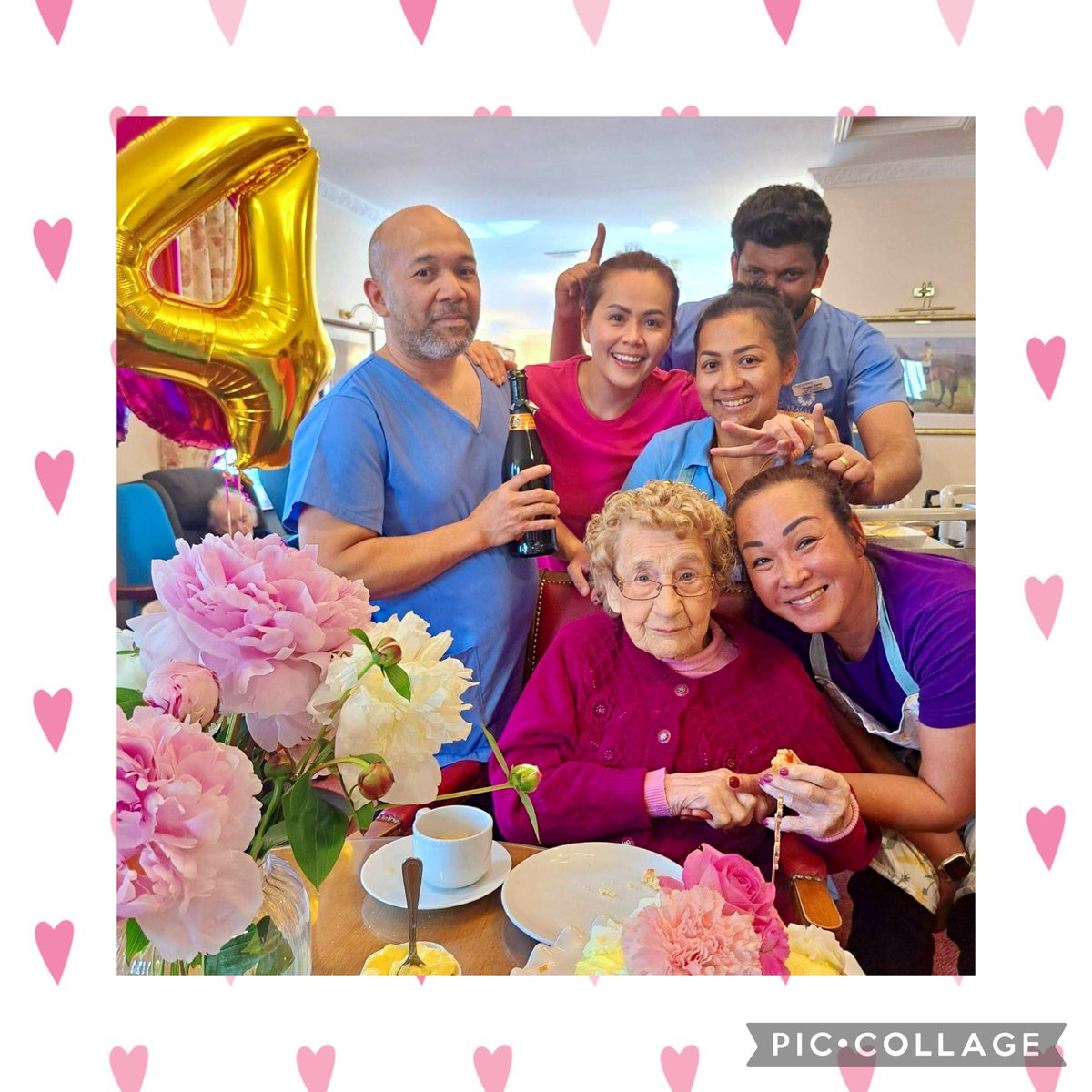 Curragh Lawn Nursing Home tweet media