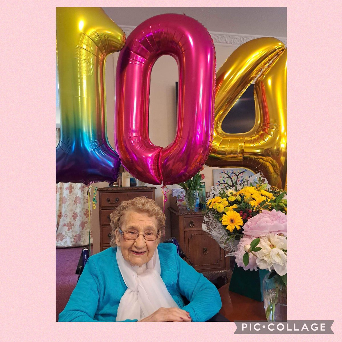 Curragh Lawn Nursing Home tweet media