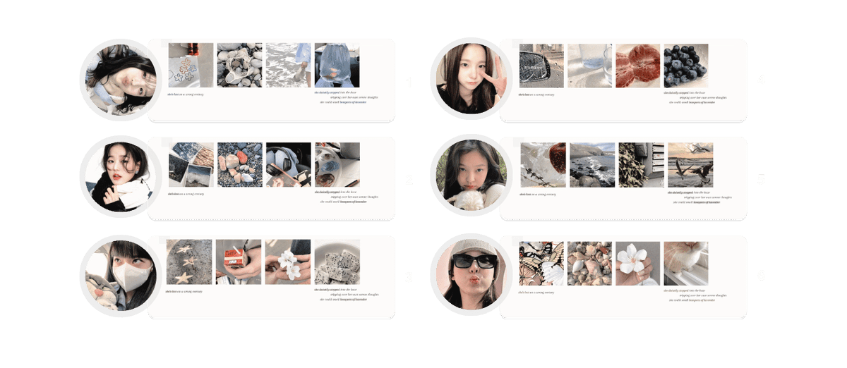 help rt, please? tysm! ★    

halo! aku bawa FREE layout di bawah ini yang disponsori oleh kakak cantik <a href="/tinklyp/">kay</a>🤍 

hari ini bisa kamu bawa pulang mulai pukul 19.30 WIB (sabtu, 10/06). nanti take lewat dm, cukup sebut nomornya aja yaa. kalau mau tes dm dulu silahkan~

#zonauang
