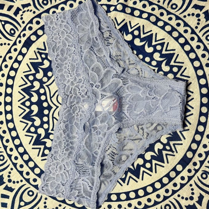 TW Pornstars - Kae Alexis $6 OF; Top 12%💕. The most retweeted pictures