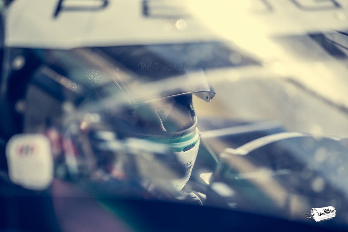 KelvinPope's tweet photo. Mr di Resta. 

Paul di Resta, No 93 Peugeot TotalEnergies, Peugeot 9X8 Hybrid, 24 Hours of Le Mans, 2023

#LeMans24 #LeMansCentenary #WEC #Peugeot #Hypercar #Peugeot9X8 #imageswithinterest #MotorWitness #motorracing #racecar #photooftheday #racingcars #motorsportphotography https://t.co/lZZp2dLTU9