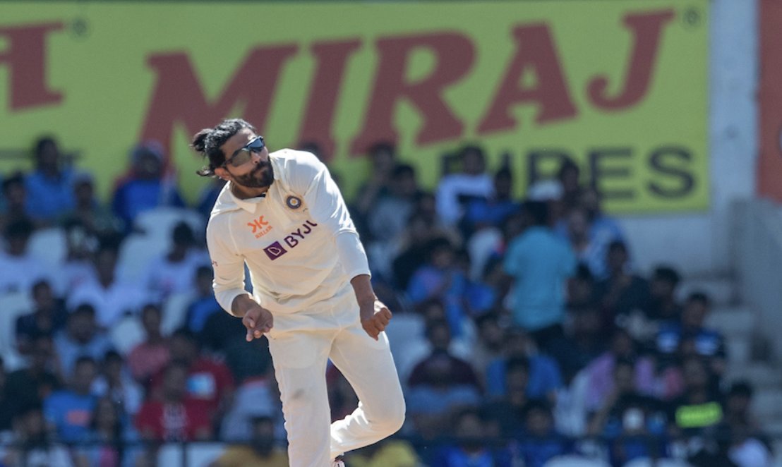 Johns. on Twitter "Most wicket as a leftarm spinner for India in