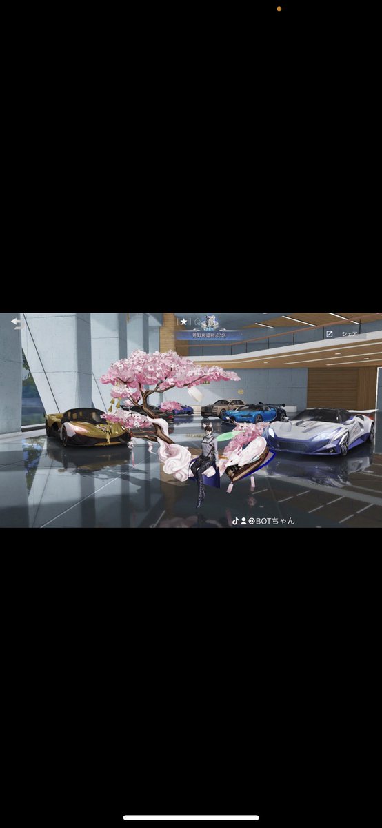 xa55cu's tweet photo. #サーナイトの実績

@sm77rm←以外偽物

↓感想
即対応でした
↓垢の写真orpaypayなど https://t.co/iGw0xU2lfV