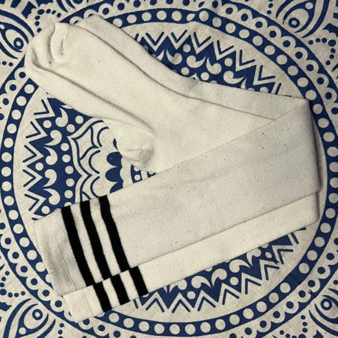 White Thigh Highs with Black Stripes by @kaealexis_ph https://t.co/Wr6VUz7fLB Find it on #ManyVids! https://t<a class="tags" target="_blank" title="On Twitter" href="/?out=eyJ0eXAiOiJKV1QiLCJhbGciOiJIUzUxMiJ9.eyJpYXQiOjE3MjE4Mzc1ODUsImlzcyI6InR3cG9ybnN0YXJzLmNvbSIsIm5iZiI6MTcyMTgzNzU4NSwiZXhwIjoxNzUzMzczNTg1LCJyZWRpcmVjdF91cmwiOiJodHRwczovL3R3aXR0ZXIuY29tL2thZWFsZXhpc19waCJ9.XLpvwWWcOSOsewvcgKxFIJ80OvrO6QYKz7Ncdh2ImFDijkiDJIqtWspdDv5h5AidtZrJpPDTPBpowjhlrfcLVQ">@kaealexis_ph</a><a href="/tag/manyvids"class="tags"><span>#manyvids</span></a>