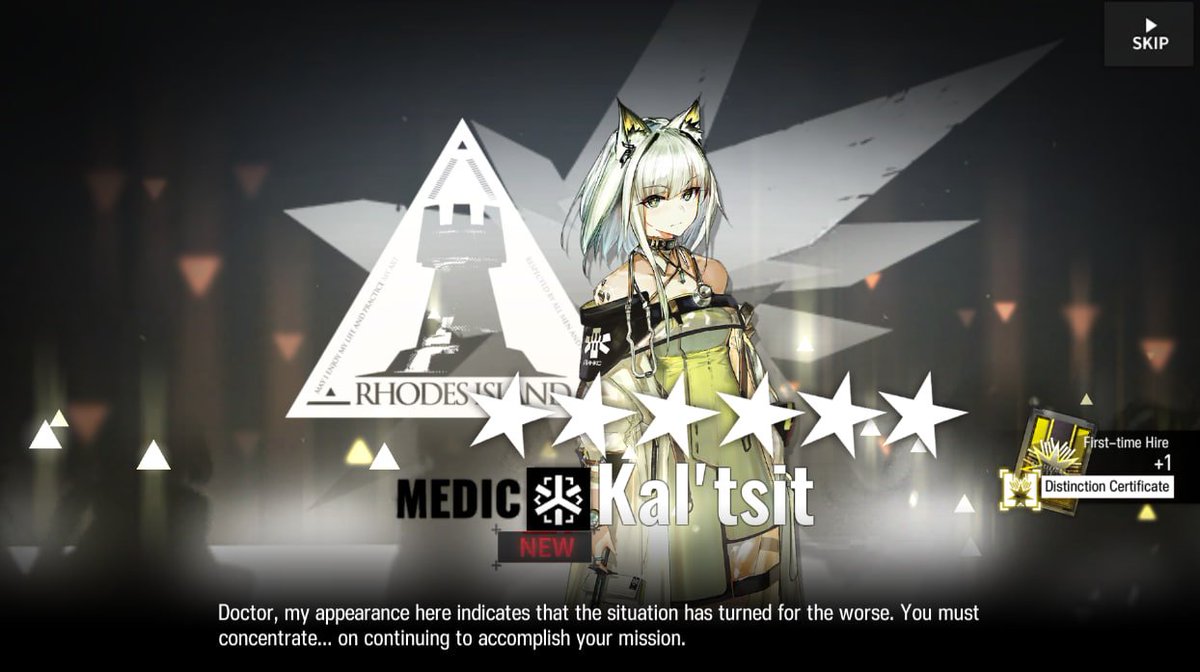 xela ˗ˏˋ ꒰ 🦋 ꒱ ˎˊ˗ tweet media