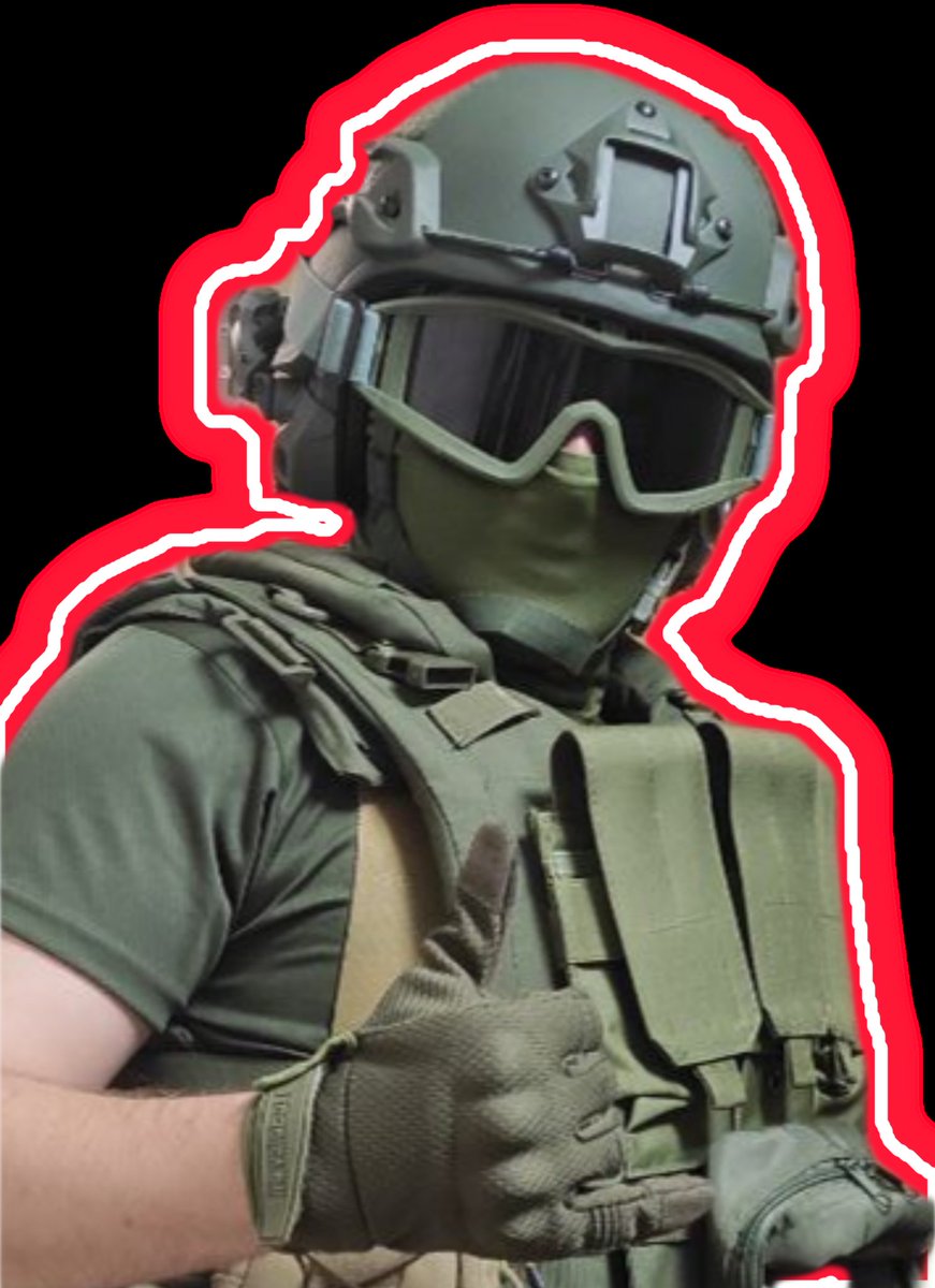 PycckuiEBPEI's tweet image. Дай Бог ему сил. 🙏