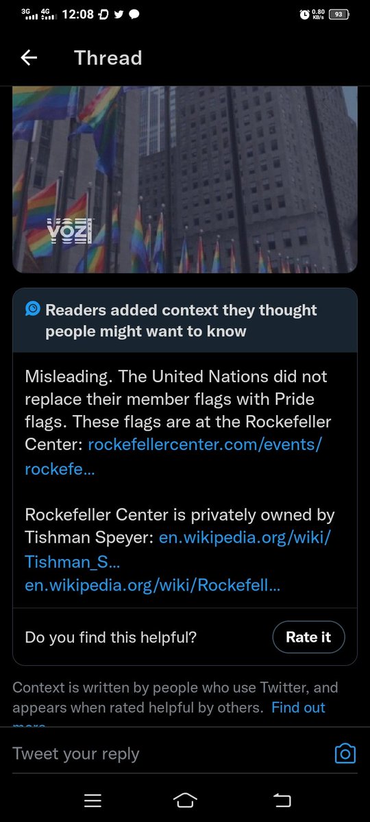 rishafcader's tweet photo. @thegaywhostrayd Opps https://t.co/uX3ZghxhQs
