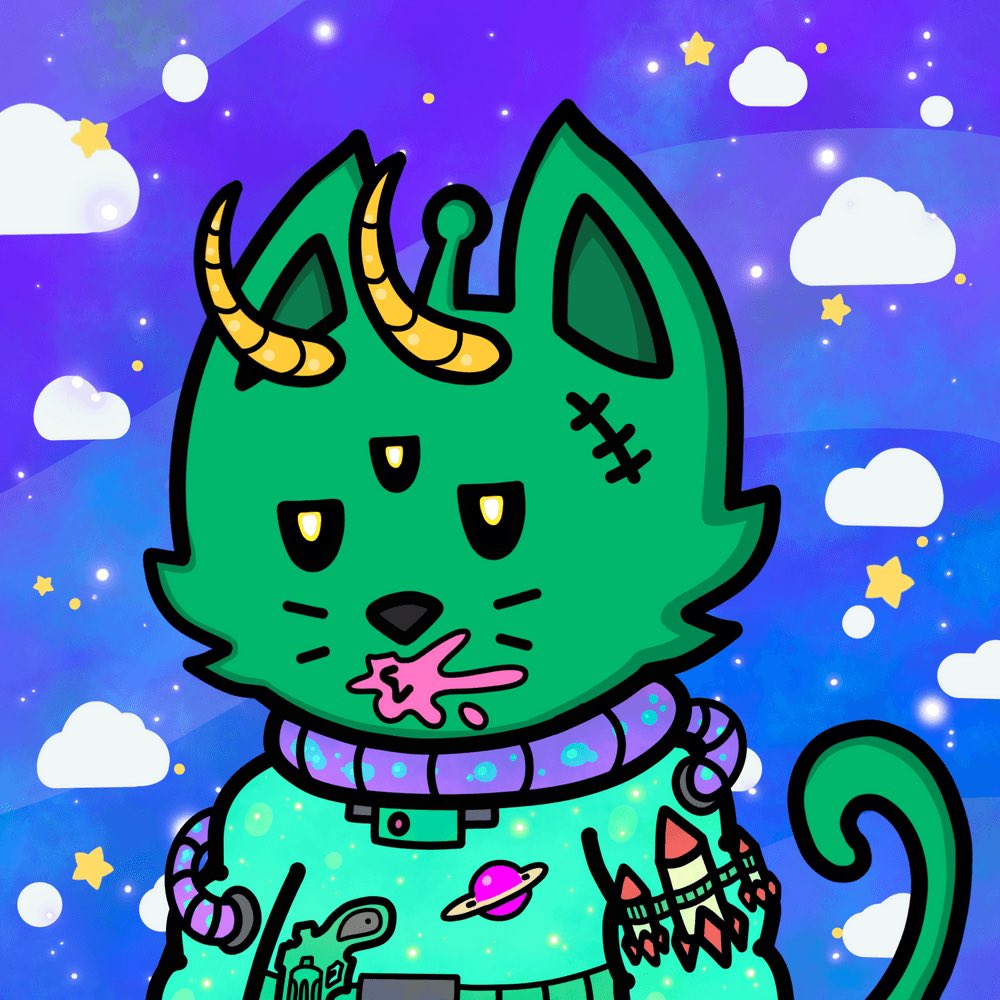 patho-logical.eth tweet media