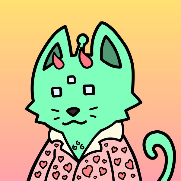 patho-logical.eth tweet media