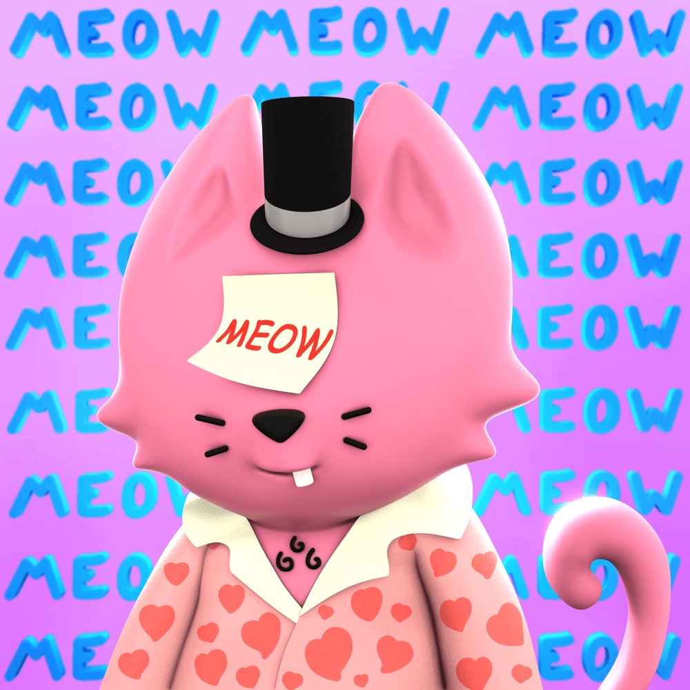 patho-logical.eth tweet media