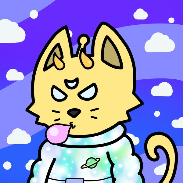 patho-logical.eth tweet media