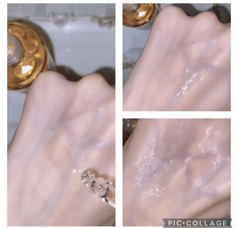 sappechan1's tweet photo. #SKIN1004
#センテラアンプル
太古の自然マダガスカルの自然由来ツボクサエキスを100%
鎮静効果のあるツボクサ🍀を使った美容液なので、肌荒れしていても使える!
ニキビや吹き出物が出来やすい方、是非使ってみてください!
#Pamun #パムン
#skin1004japan #韓国コスメ
@skin1004_jp https://t.co/hAhX9tyRMs