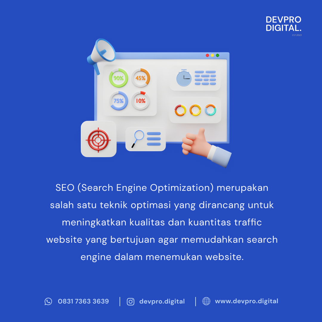 devprodigital tweet picture