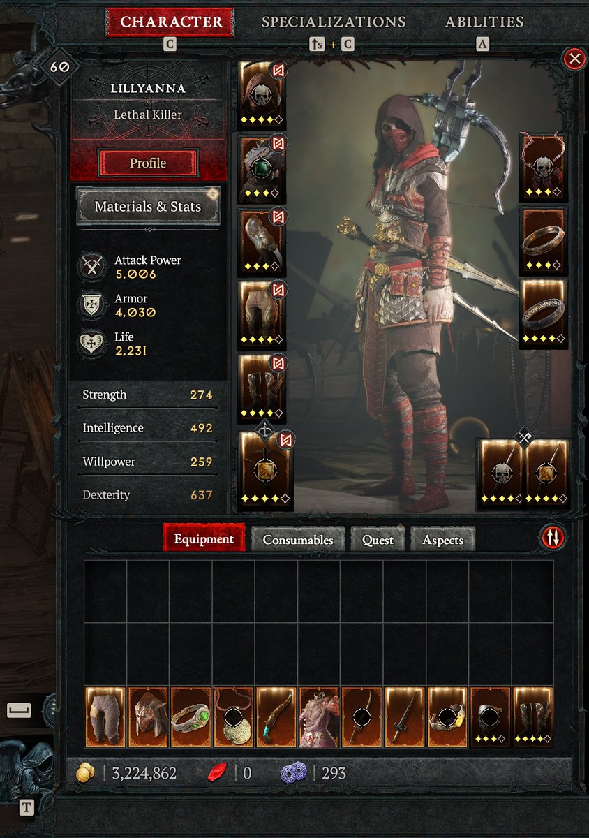 J&L Game | 11am to 8pm Daily 212-233-3399 on Twitter: 