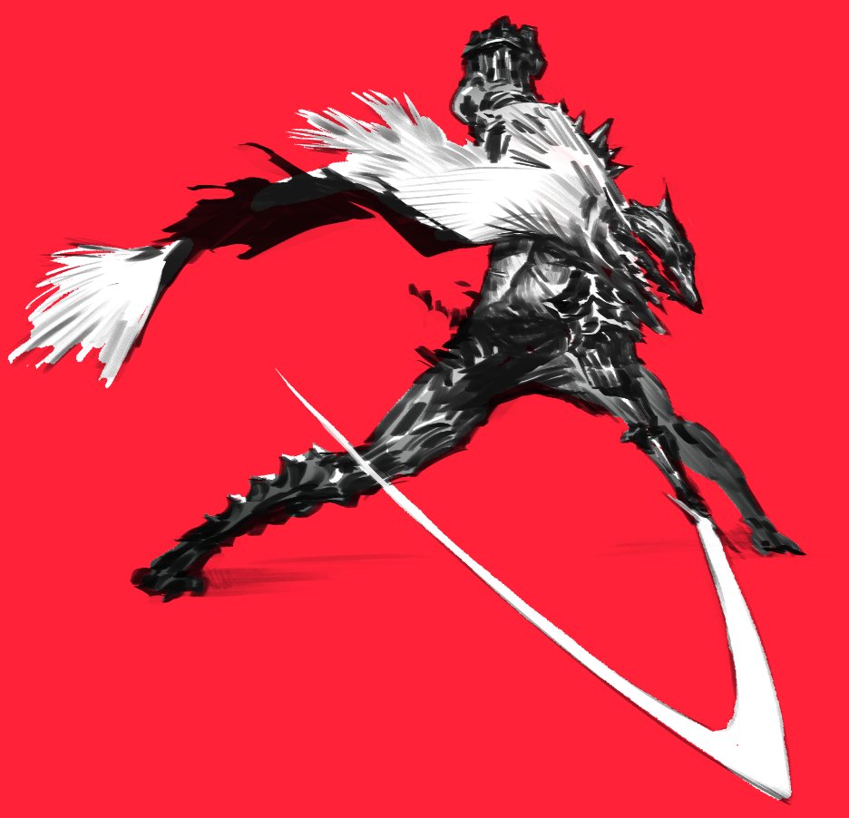 Commissions open, DM for inquiries tweet media