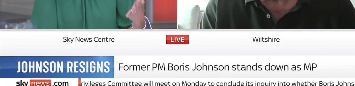 Your Best Friend tweet media