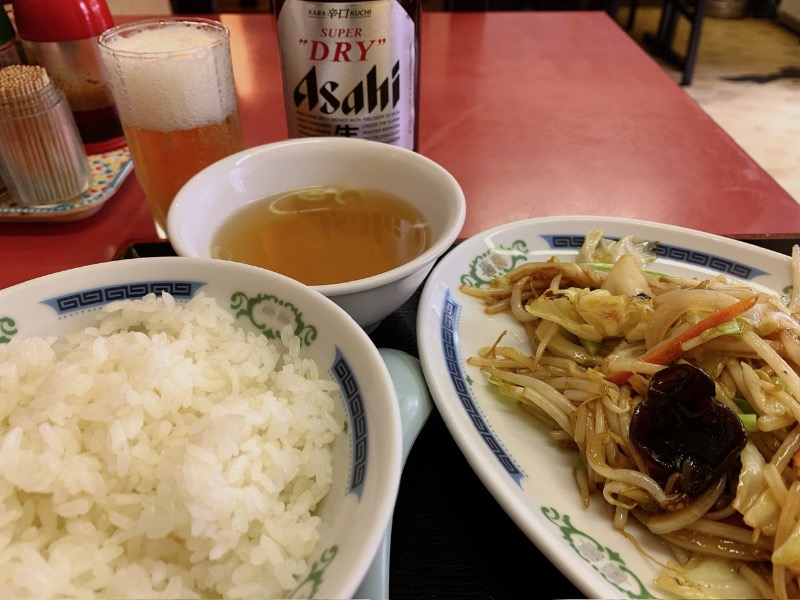 kuzutam2's tweet photo. 久しぶりに明神の湯へ。このところ��くの銭湯しか行けてなかったので、改めてチラーのきいた水風呂は良いなぁと思う。14時までに入れば朝風呂価格でリーズナブルなのも嬉しい。今日も... (＠ 大谷田温泉 明神の湯 in 東京都, 足立区) https://t.co/s8wuhz9iOV https://t.co/vc1l9i4OtU