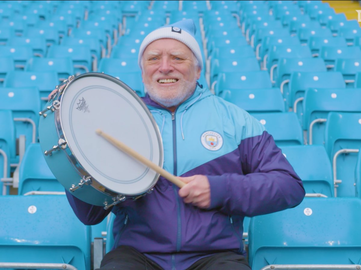 Britsection's tweet photo. Citeh https://t.co/naYBKQ7pfc