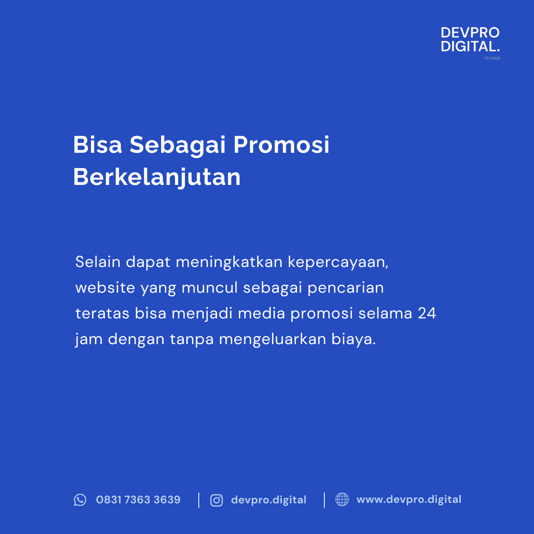 devprodigital tweet picture