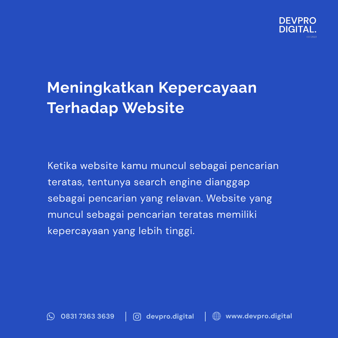 devprodigital tweet picture
