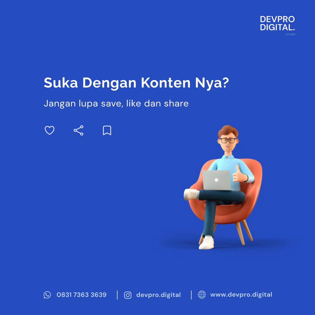 devprodigital tweet picture