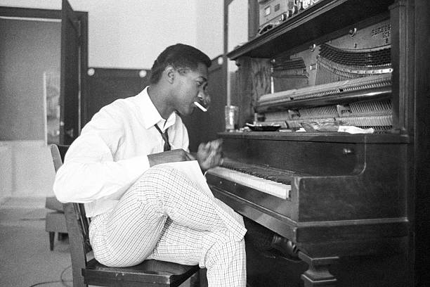 prolixmusic_'s tweet photo. Sam Cooke.
📷 Jess Rand https://t.co/3Aw2mecBCT