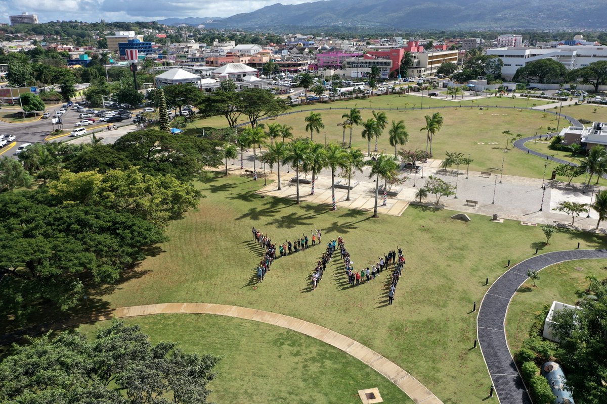 JUCO YouthMappers (@jucomappers) on Twitter photo Also we give thanks to Marcela Zeballos along with the whole board of #YouthMapprs by continuing to connect young people in the world from different field.
<a href="/youthmappers/">YouthMappers</a>
<a href="/irdp_mappers/">IRDP YouthMappers Dodoma</a>
<a href="/SMCoSEYM/">smcose youthmappers</a>
<a href="/UdsmYM/">UDSM YouthMappers</a>
<a href="/SUZAYouthMapper/">SUZAYouthMappers</a>
<a href="/Geotetanzania/">geotetanzania</a>
<a href="/OMDTZ/">OpenMap Development Tanzania</a> Also we give thanks to Marcela Zeballos along with the whole board of #YouthMapprs by continuing to connect young people in the world from different field.
<a href="/youthmappers/">YouthMappers</a>
<a href="/irdp_mappers/">IRDP YouthMappers Dodoma</a>
<a href="/SMCoSEYM/">smcose youthmappers</a>
<a href="/UdsmYM/">UDSM YouthMappers</a>
<a href="/SUZAYouthMapper/">SUZAYouthMappers</a>
<a href="/Geotetanzania/">geotetanzania</a>
<a href="/OMDTZ/">OpenMap Development Tanzania</a>