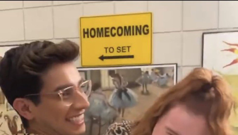 Siobhan 🇬🇬 on Twitter: