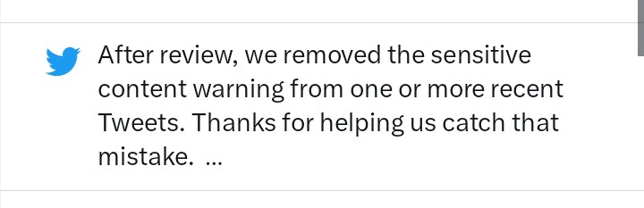 PasketRicky's tweet photo. Ahaha them commies lose https://t.co/vtGFNEWnd3