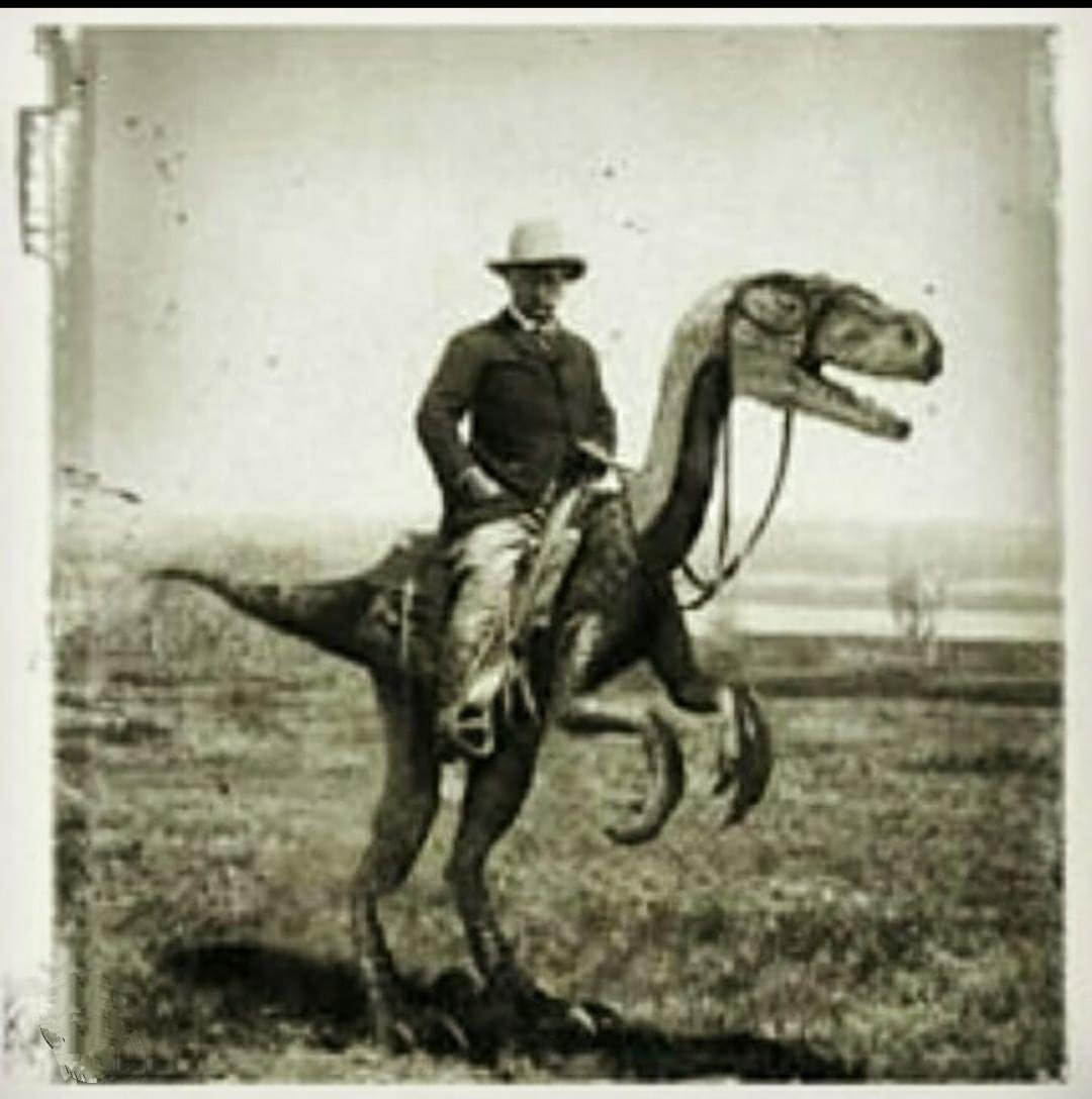 Почему худоба может привести к преждевременной смерти?