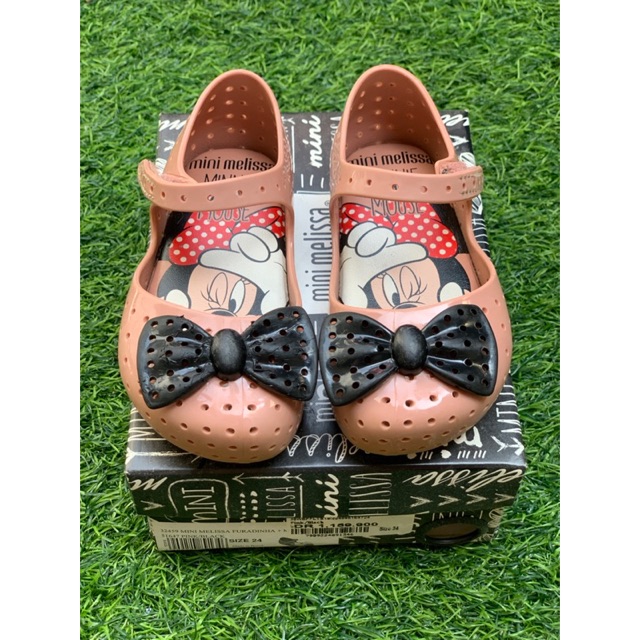 dnaisha's tweet photo. Saya menjual Mini Melissa Origina... seharga Rp200.000. Dapatkan di Shopee sekarang! https://t.co/sKsvrhr1DI #ShopeeID https://t.co/J9jR0S8GqN