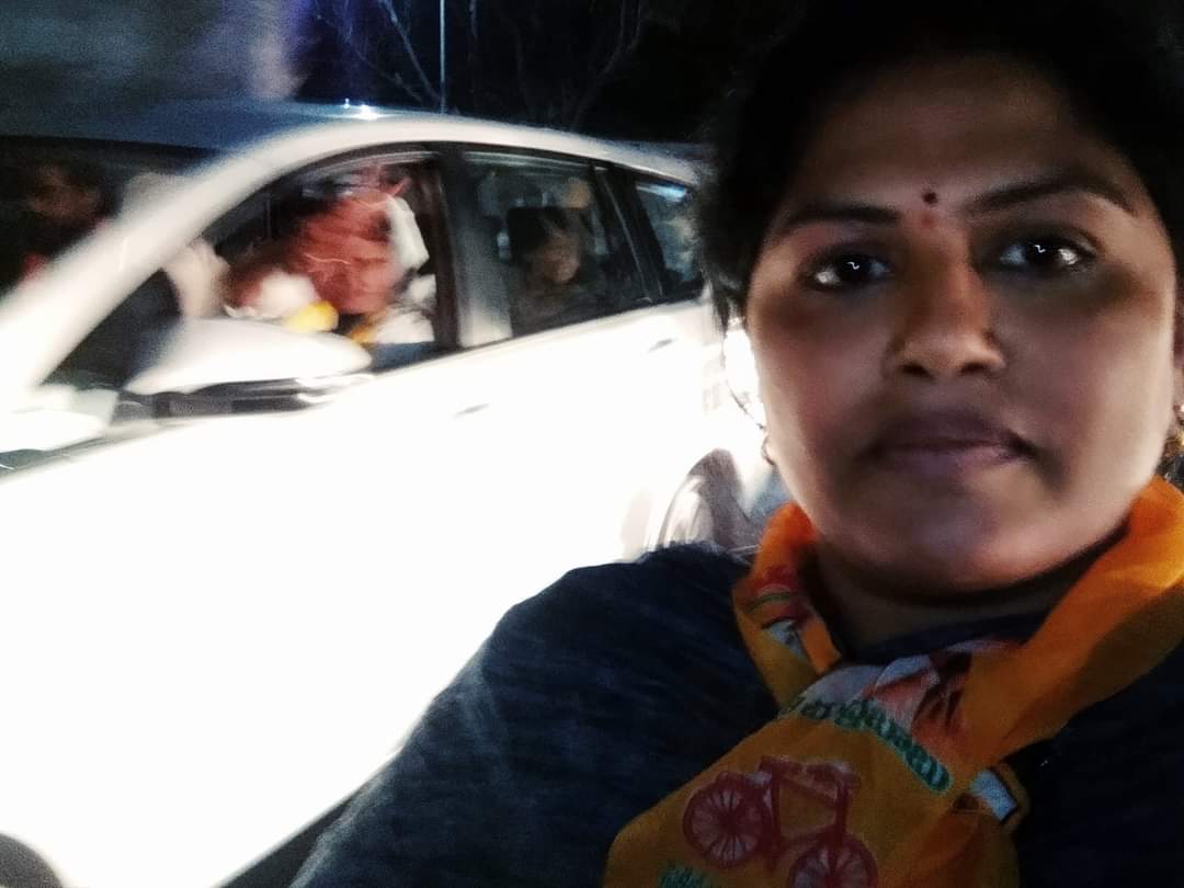ramadev69933845's tweet photo. హ్యాపీ బర్త్డే టూ యు నిండు నూరేళ్లు ఆరోగ్యంగా ఉండాలని ,తెలుగు ప్రజల కోసం మీరు చేసే సేవ తెలుగు ప్రజలకు మరింత చేరువ కావాలని ఆకాంక్షిస్తూ జన్మదిన శుభాకాంక్షలు బాలయ్య🙏💐💐 #NandamuriBalakrishna #Balakrishna #NBKBirthdayWeek #NBKBirthdayMonth #NBK #HappyBirthdayNBK #Ballaya https://t.co/CIxptIWoby