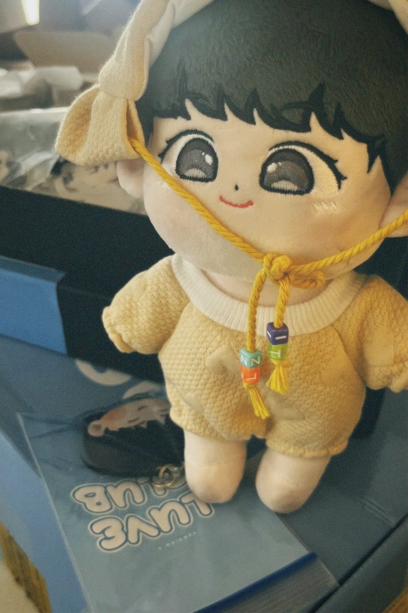 tzpreme's tweet image. 💙💭 #TinatangiKitaBuild