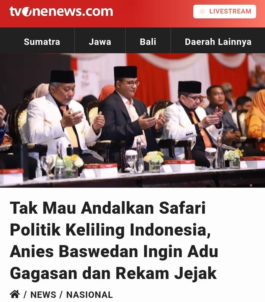thohir_exterminator tweet media